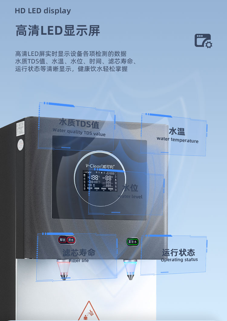 威可利WR-60L(图9)